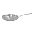 9.5 Stainless Steel Fry Pan P679273
