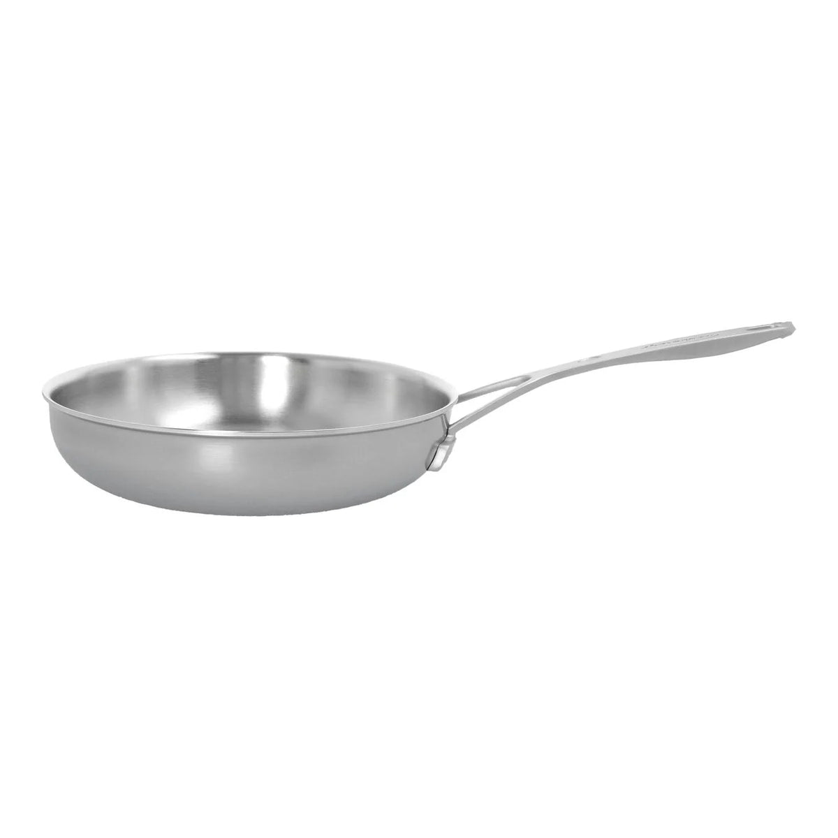 9.5 Stainless Steel Fry Pan P679273