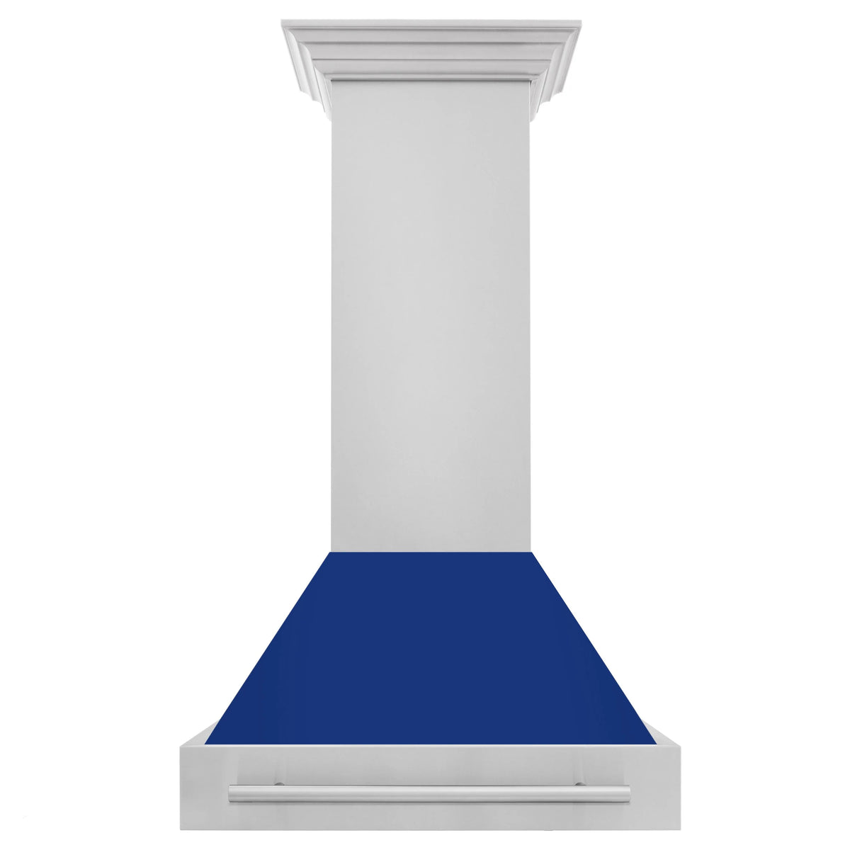 30 Inch Stainless Steel Range Hood T4402