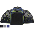 Expandable Soft Pet Carrier I63143
