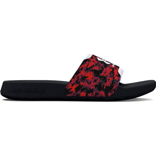Slide Sandal D323