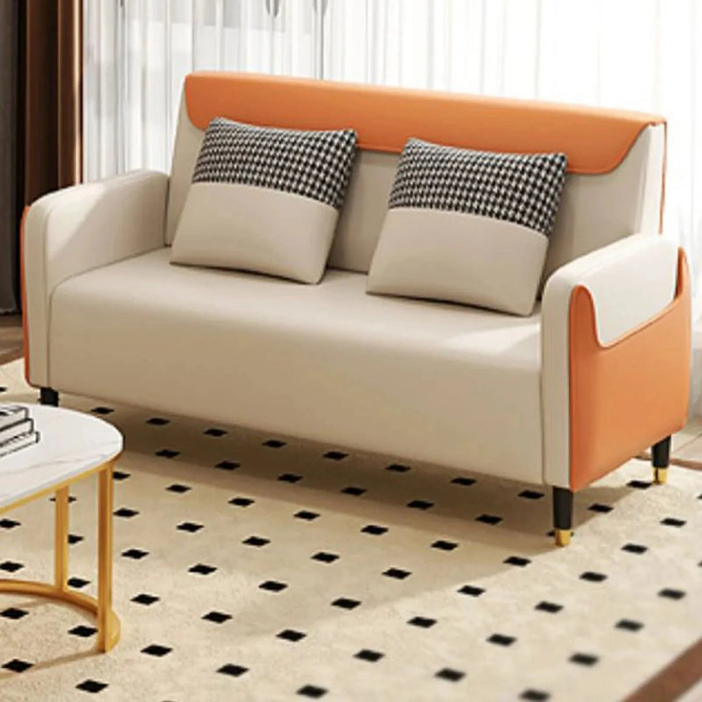 Living Room Sofa Armchair E830755
