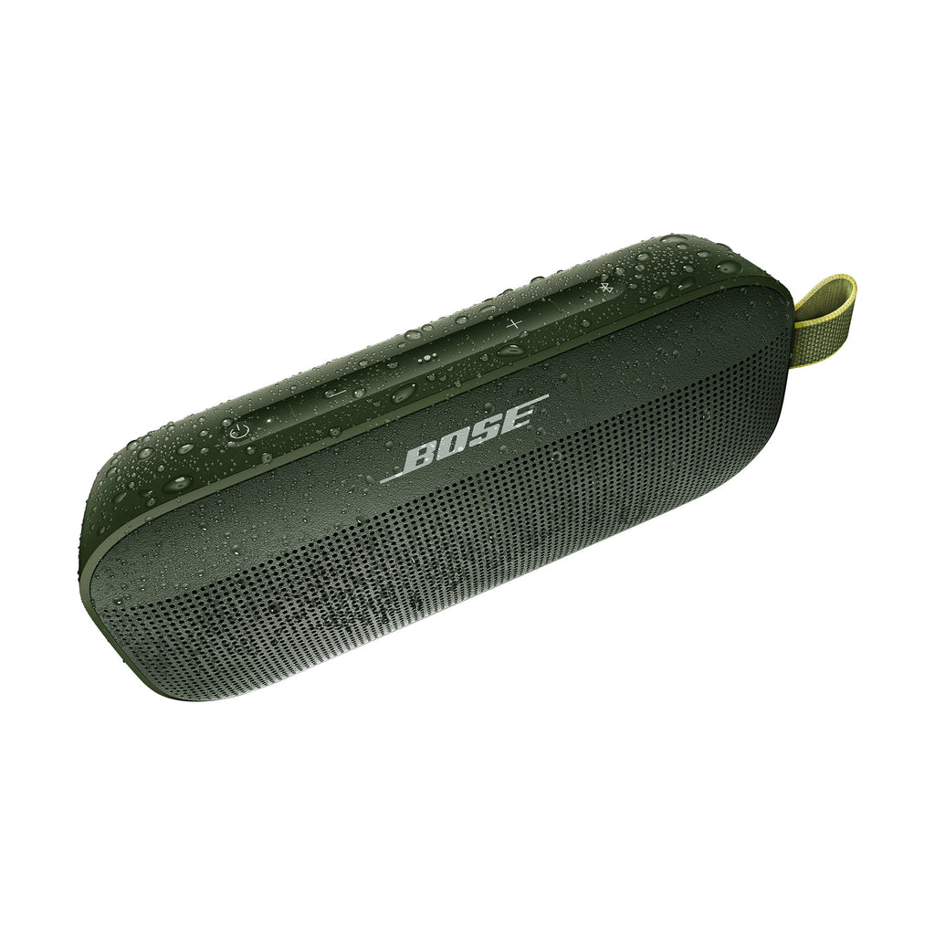 Wireless Waterproof Portable Bluetooth Speaker, Black K28764