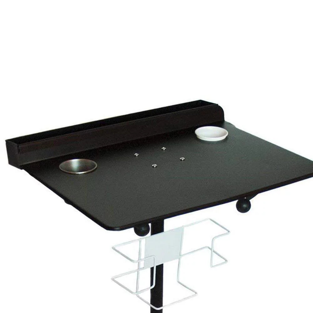 Portable Adjustable Tattoo Desk T74108