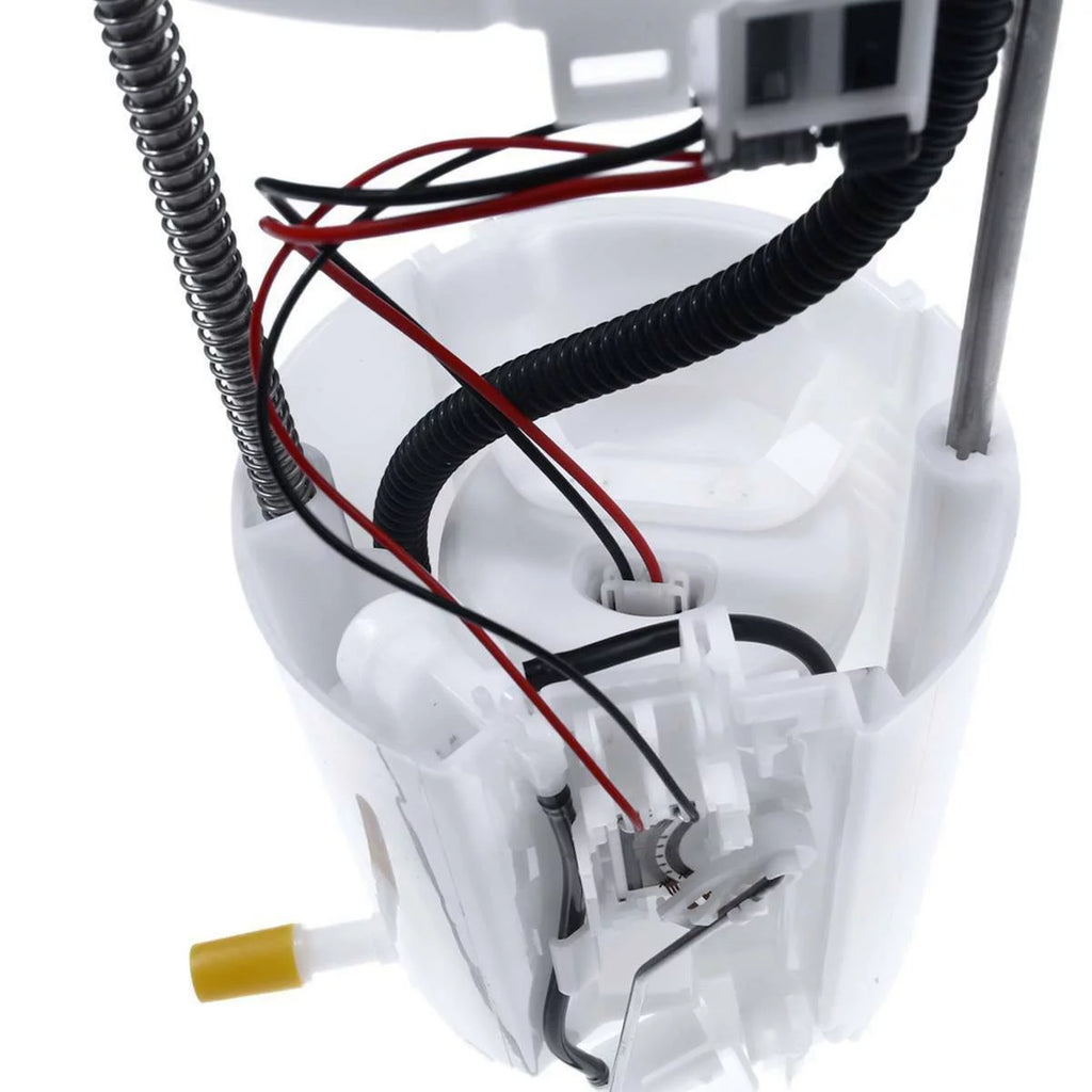Electric Fuel Pump Module Assembly O902709