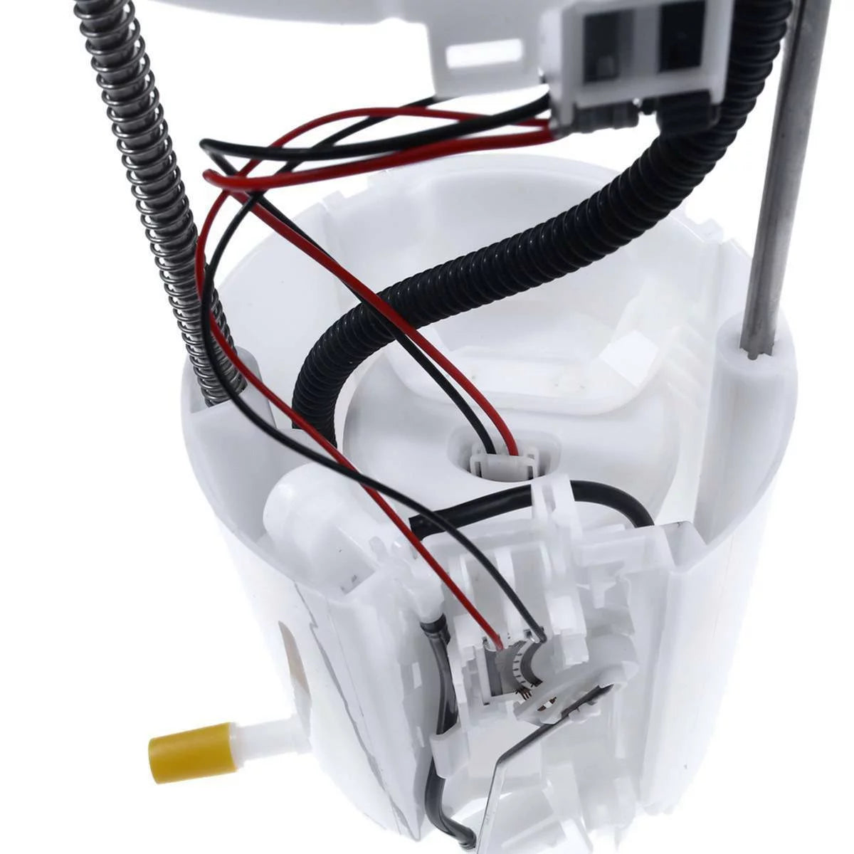 Electric Fuel Pump Module Assembly O902709