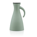 Vacuum Coffee Jug J991690