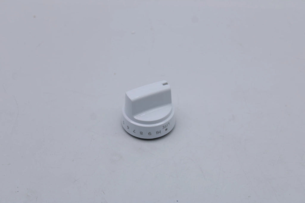 Knob R912851