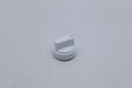 Knob R912851