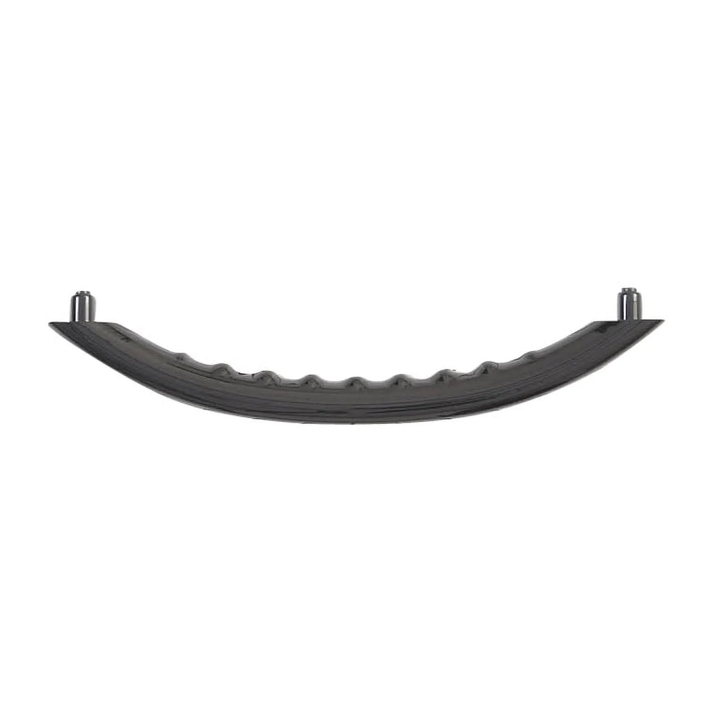 Microwave Handle M404