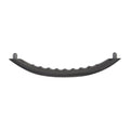 Microwave Handle M404