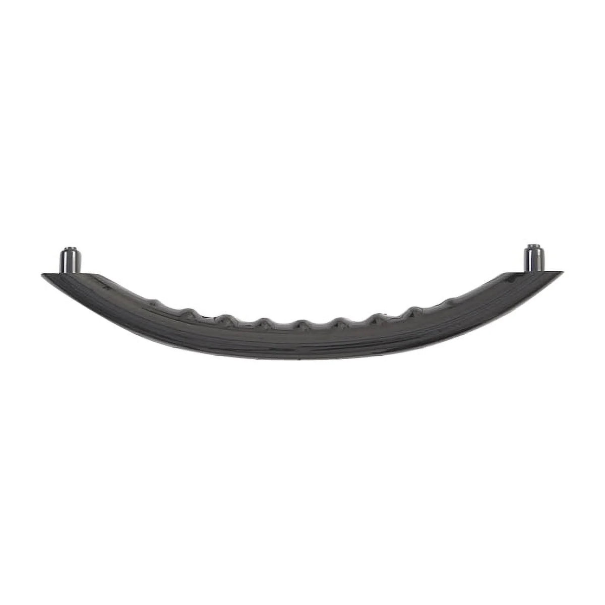 Microwave Handle M404