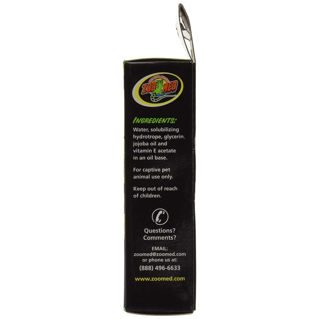 Repti Shedding Aid H55307
