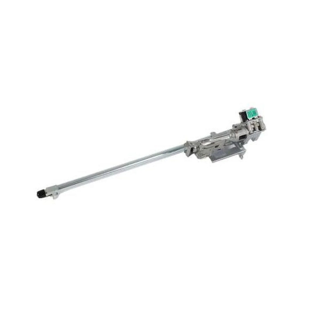 Burner Module G890