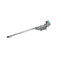 Burner Module G890