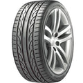 All-Season Tire 265/30R19 93Y G326198