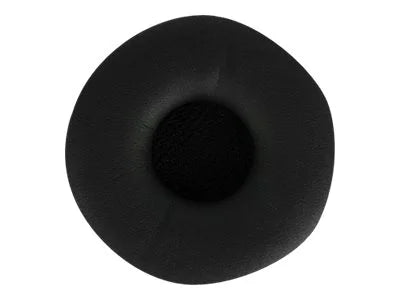 Ear Cushion for Headset (Pack of 10) U2999