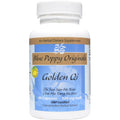 60 Capsules K33317