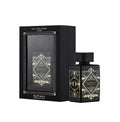 Oud Eau de Parfum Unisex Spray 100ml C89633
