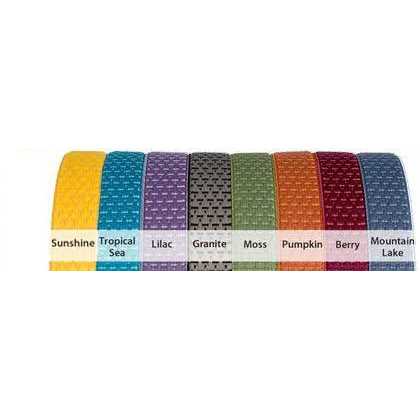 Dog Collar Z422