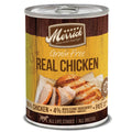 Grain-Free Real Chicken Dog Food R679056