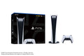 Video Game Consoles I198
