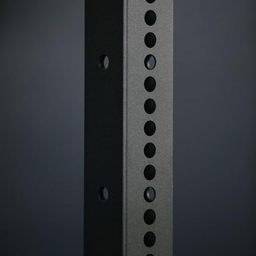 Half Rack Conversion Kit 1,000 LB Capacity F3770