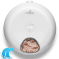 Automatic Pet Feeder U5251