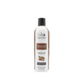 Undercoat Control Deshedding Dog Conditioner A3249