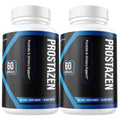 Prostate Pills 2 Bottles O940
