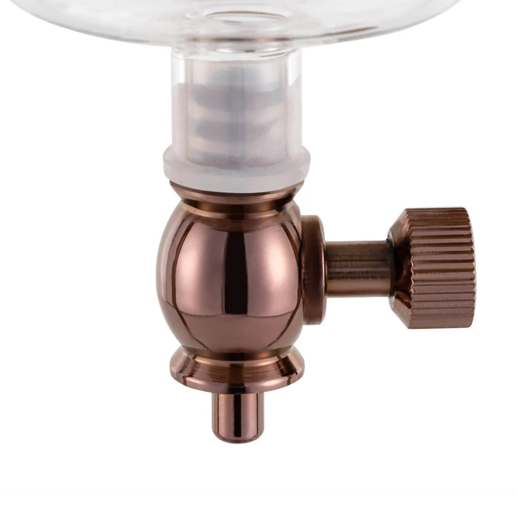 600ML Cold Brew Coffee Maker D6775