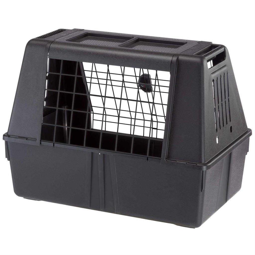 Dog Crate G89401