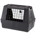 Dog Crate G89401
