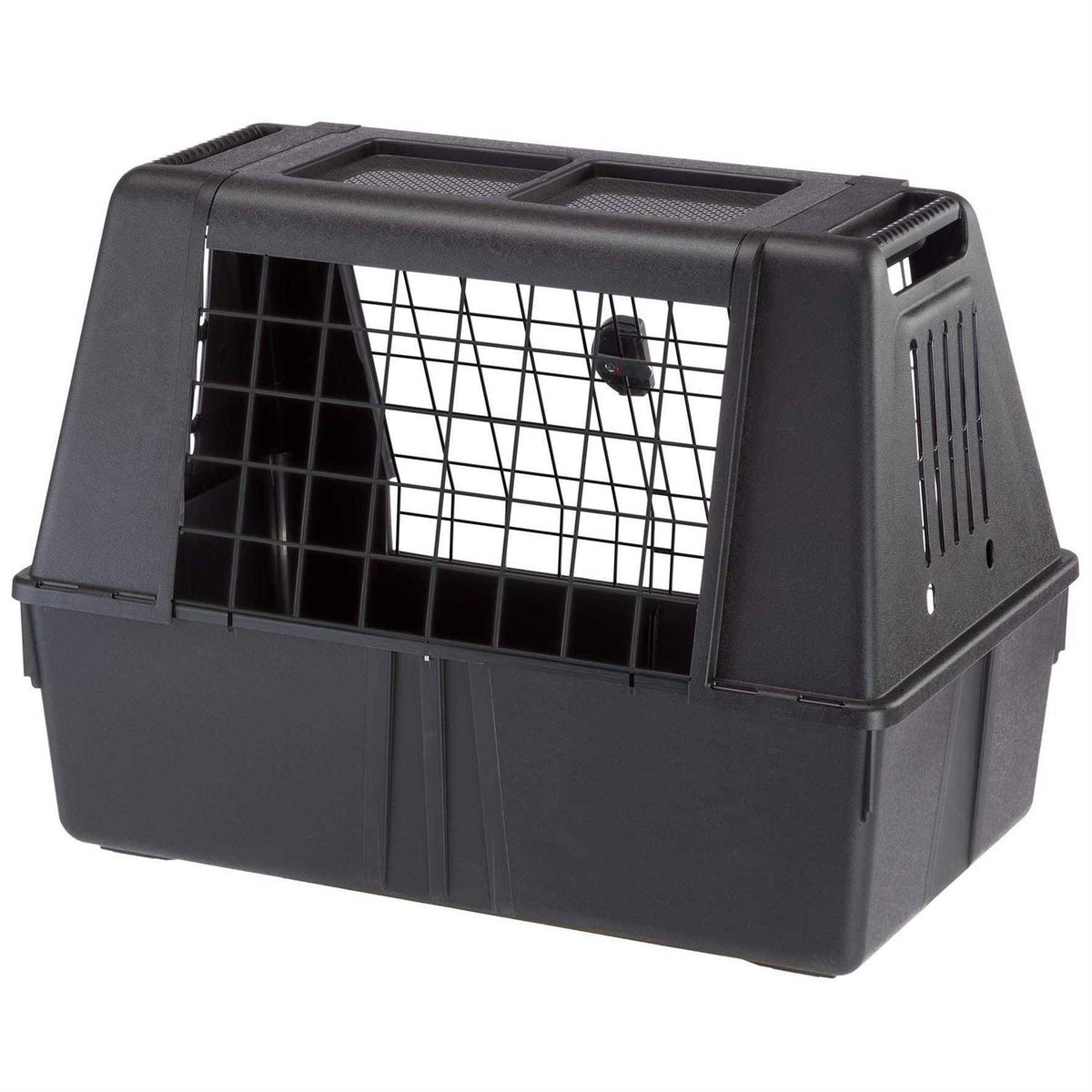 Dog Crate G89401