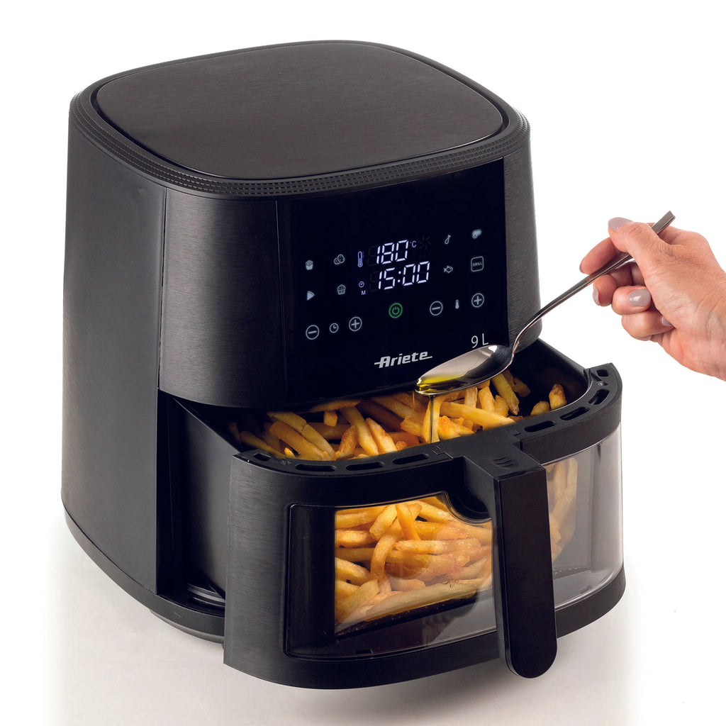Air Fryer 9L V6307