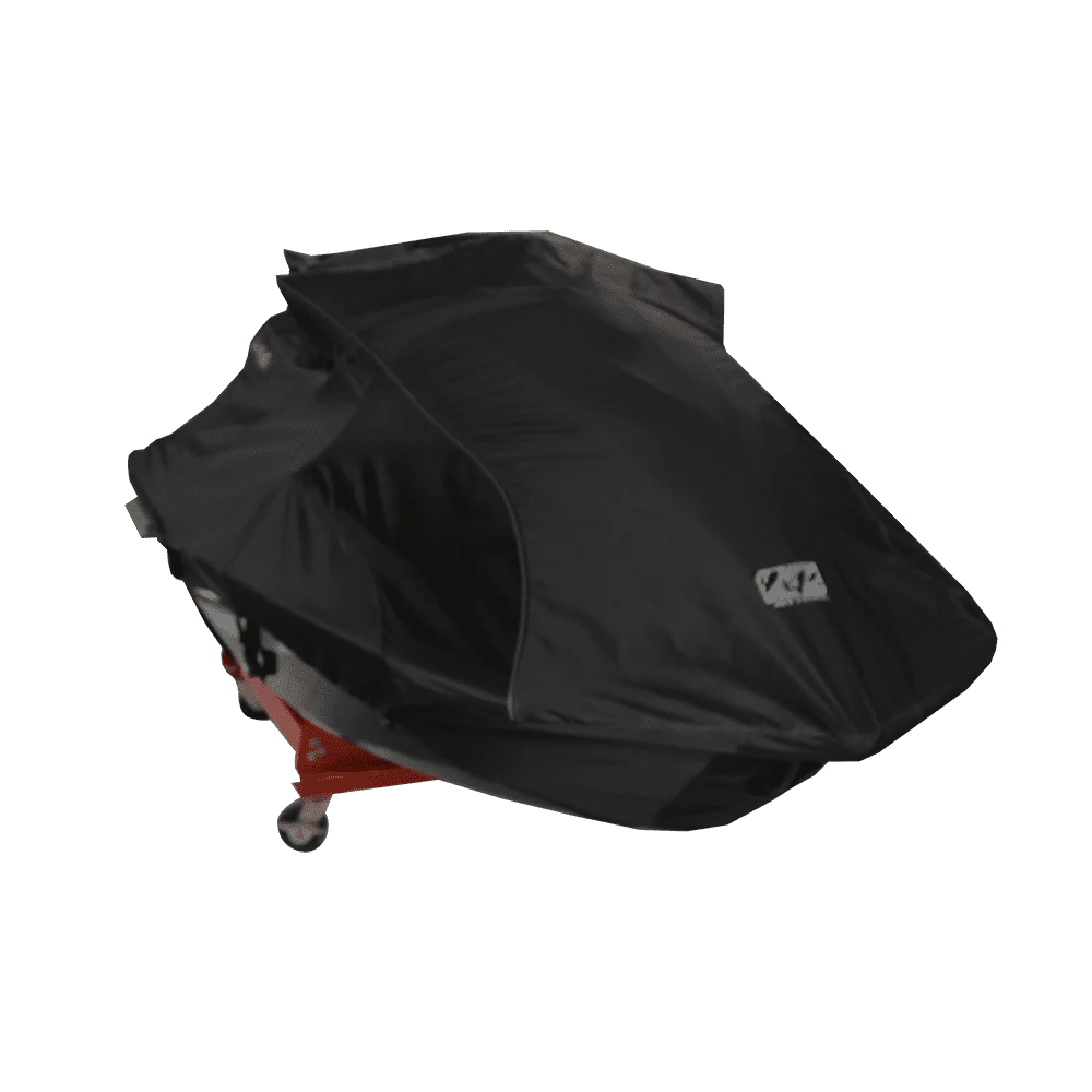 Kawasaki Cover STX 160 LX Z560432
