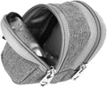 Portable Waterproof Multi-Layer Storage Pouch G21815