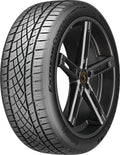 315/35ZR22 All Season Passenger Tire L809