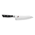 Santoku Knife S197