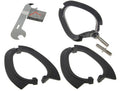 Flexi Beater I596116