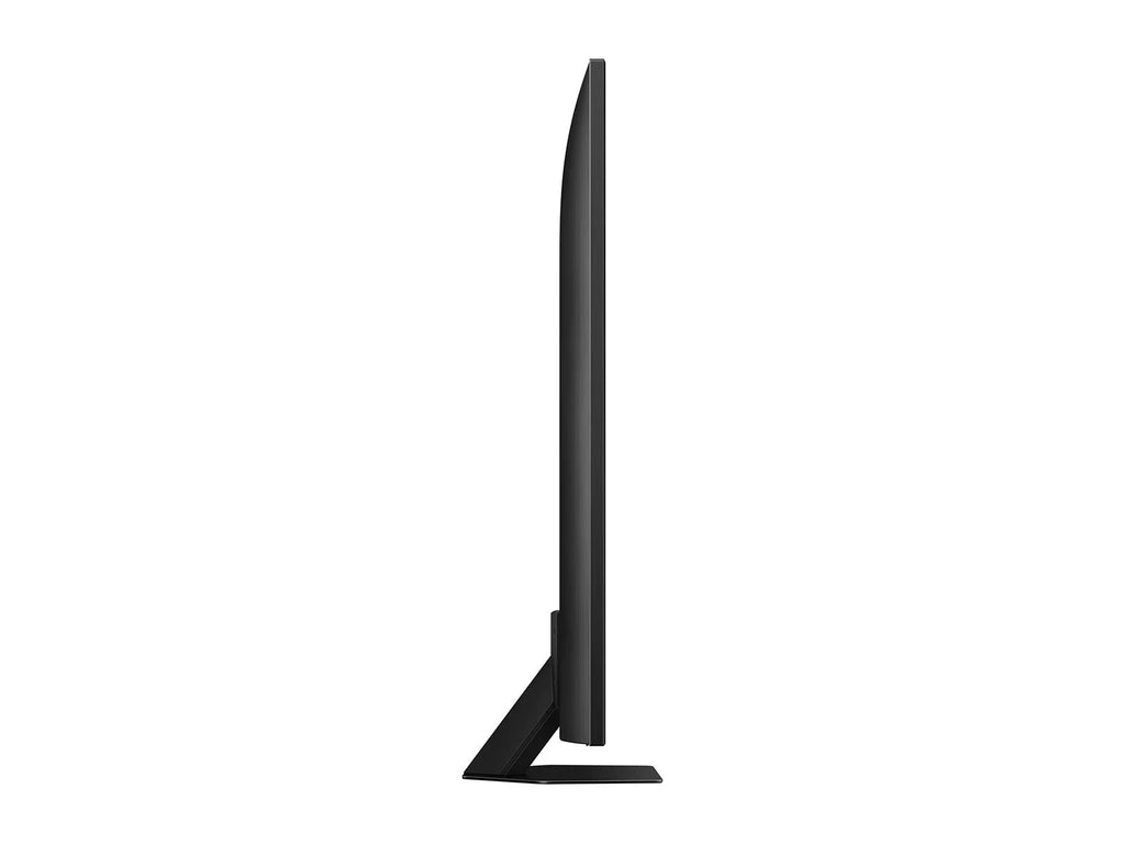 65 Class QLED 4K Smart TV N855871