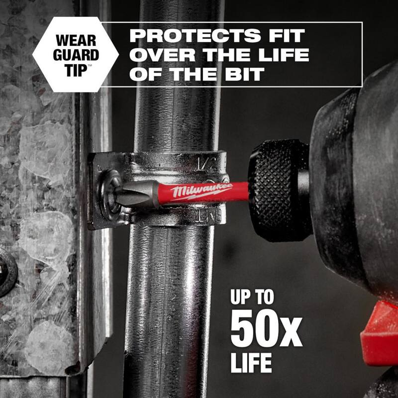12-Volt Cordless Hammer Drill & Impact Driver Combo Kit with 50-Piece Bit Set A586