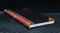 Leatherbound Q3945