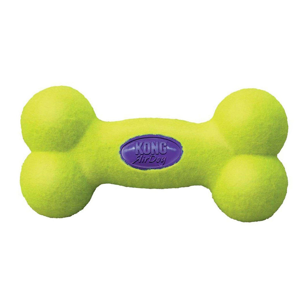 Squeaker Football O62590