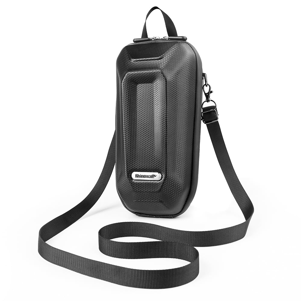 4L Waterproof Bike Front Fork Bag O724660