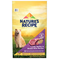 Adult Dry Dog Food C7591