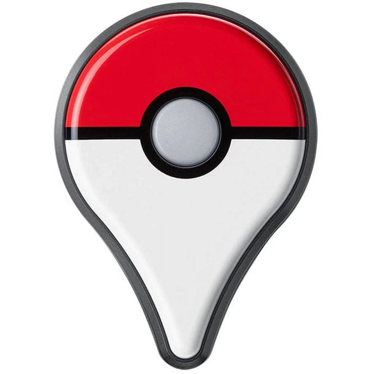 Pokemon GO Plus Accessory D50660