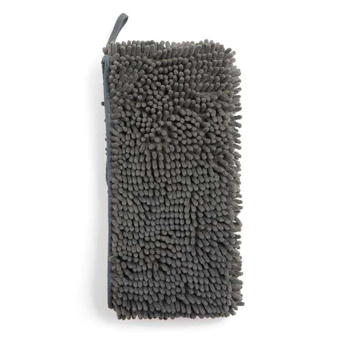 Assorted Dog Towel M326