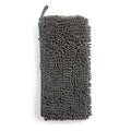 Assorted Dog Towel M326