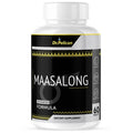 Male Virility Stamina Endurance Strength 60 Tablets U175